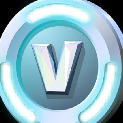 Fortnite Free V Bucks Generator Pc Unity Connect - 