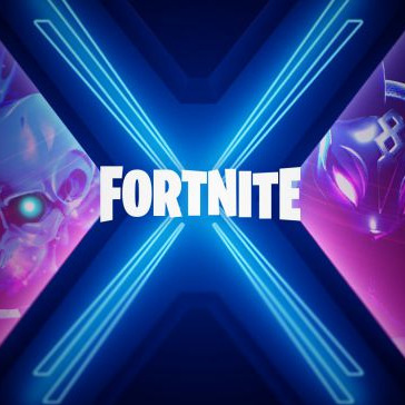 Fortnite Free V Bucks Code - 