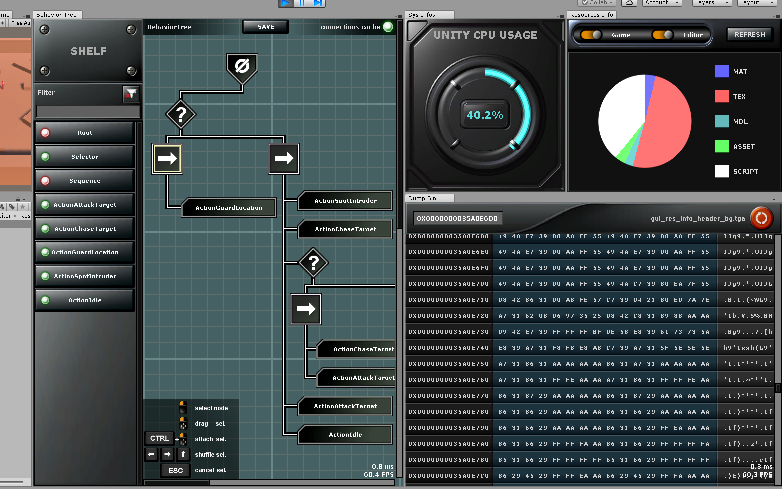 Imgui github. Unity Tank game. Immediate Mode gui. IMGUI Python. IMGUI node\.