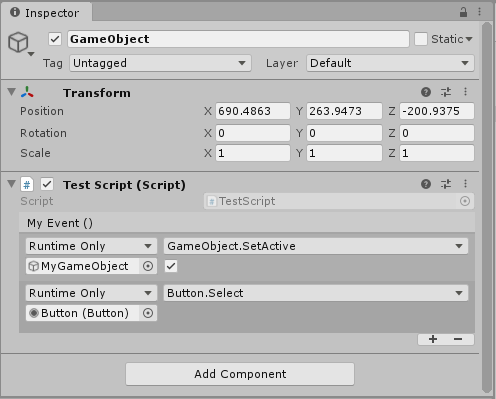 Transitioning From Unreal To Unity Unity Learn