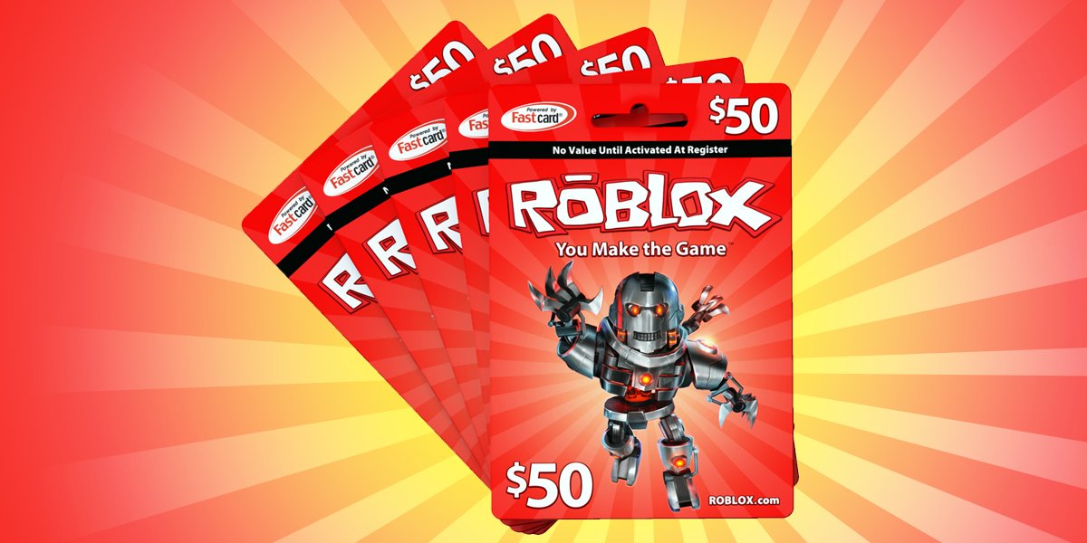 How To Get Free Roblox Gift Cards 2019 Unity Connect - how to freely make a game in roblox
