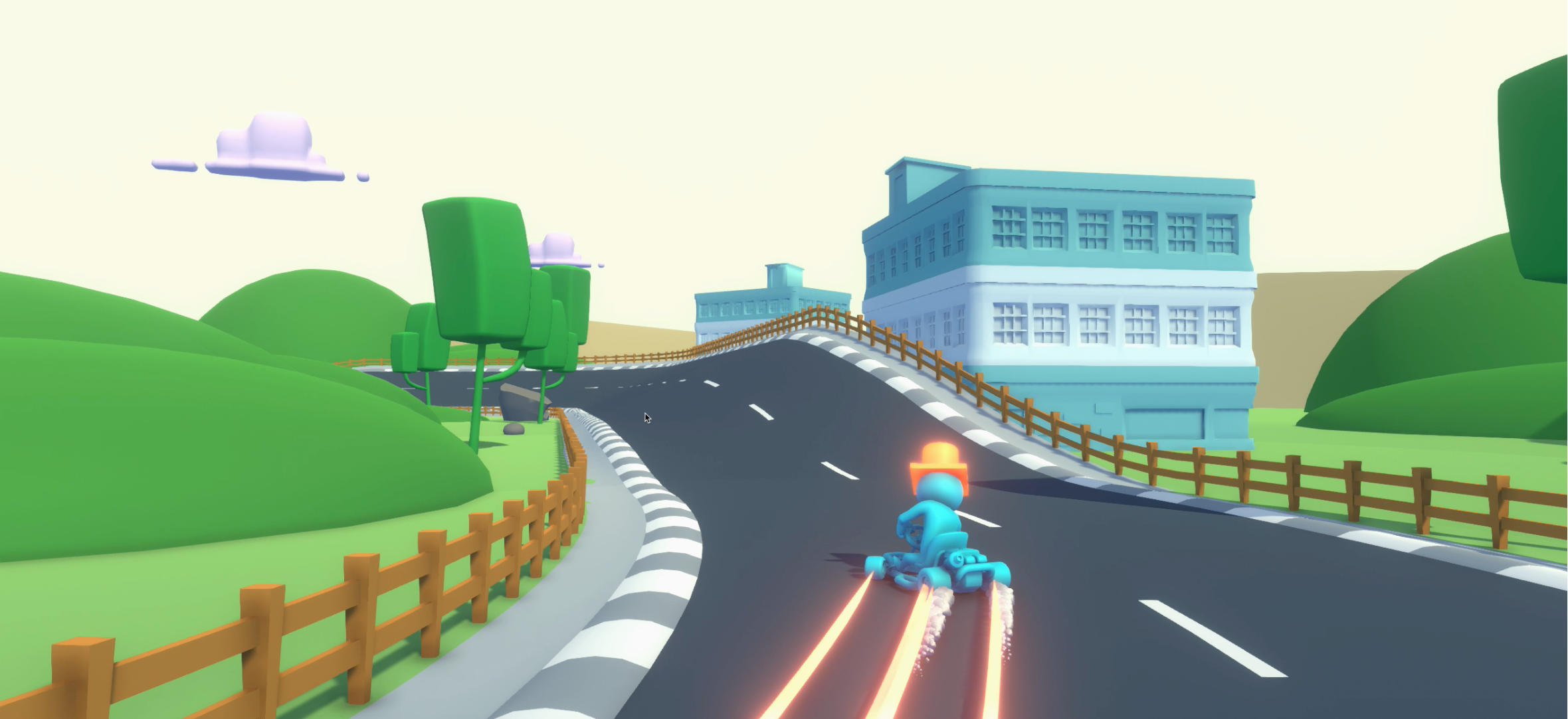 unity trail renderer screen wrap unity trail renderer screen wrap