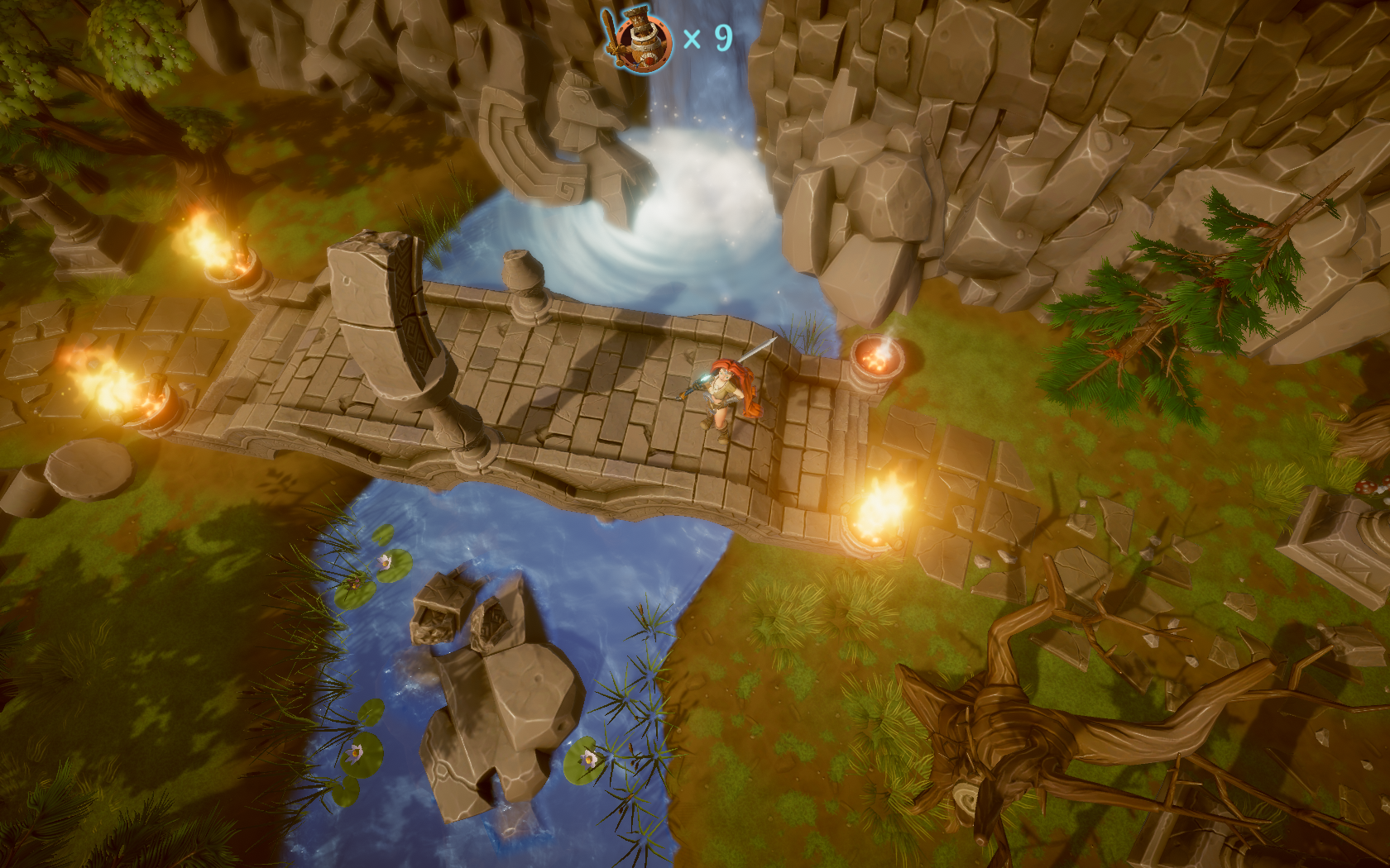 Y2down. Top down игры. Top down игры Unity. Top-down игры с красивой графикой. Top 3 игра.