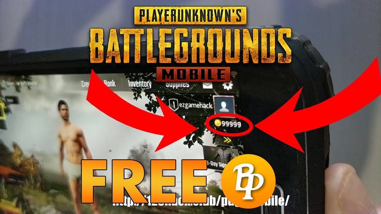 Cara Menggunakan Free Fire Battlegrounds Diamonds Generator Tool Hack Youtube