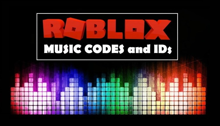 Roblox Audio Unity Robuxcodes2020march Robuxcodes Monster - free free robux generator 100 working robux generator unity