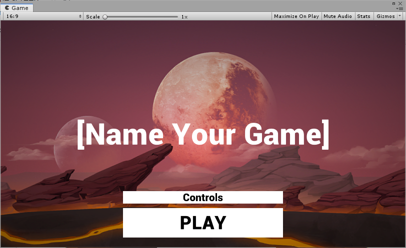 Microgames: Learn the basics of Unity! - Unity Learn