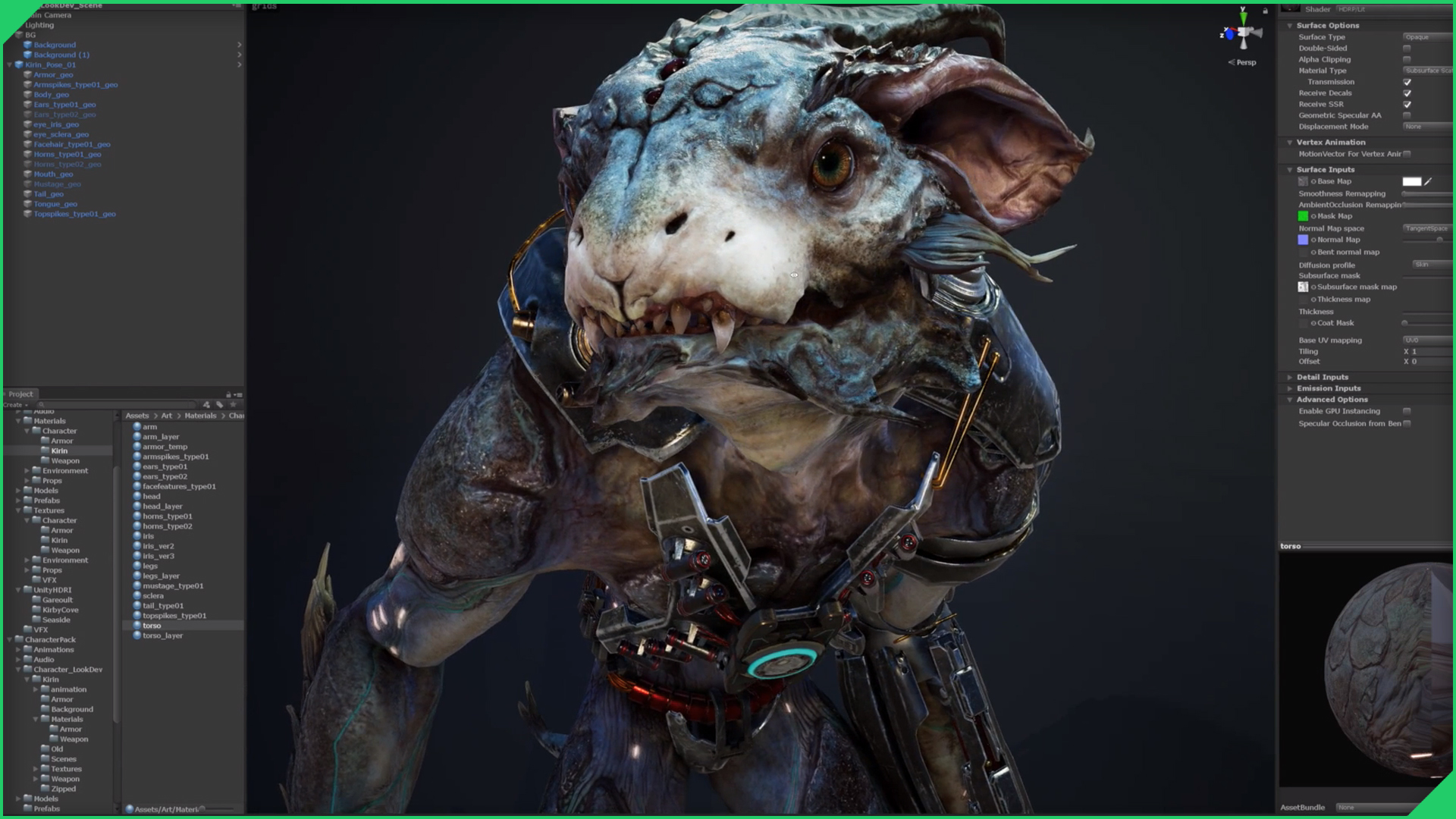 unity free character models unity free character models