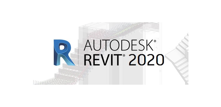 Direct Revit Unity Plugin Prototype Unity Connect