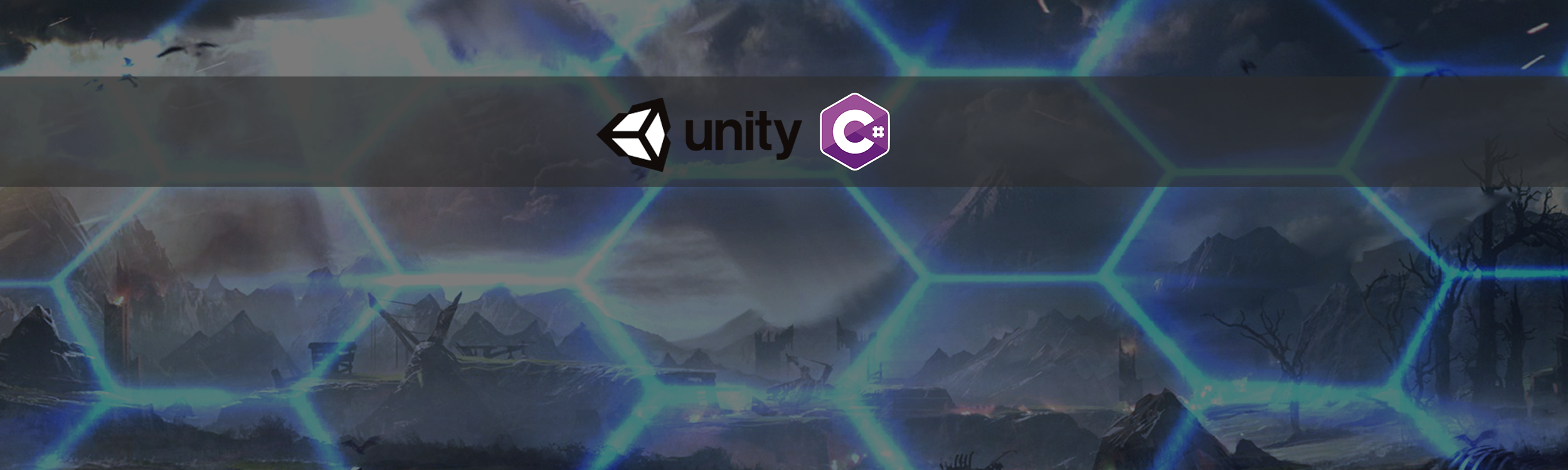 download teamcity unity