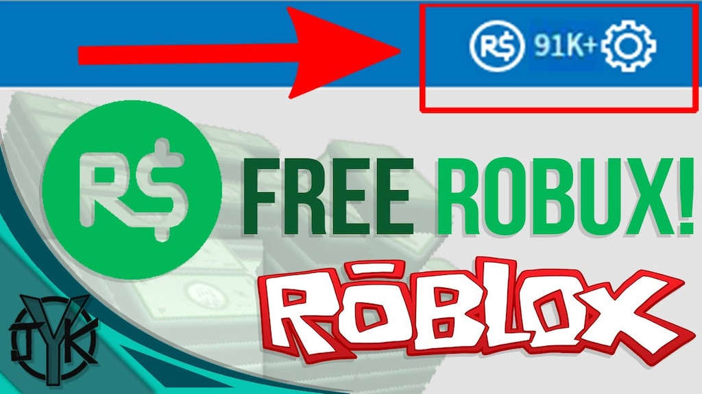 2019 Roblox Trucos Generador Robux Unity Connect - roblox online generator robux