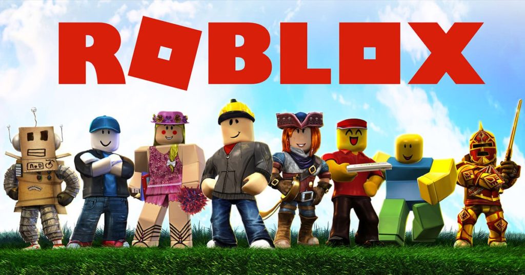 Get Free Roblox Robux Hack Roblox Generator Online Unity - how do people get so much robux reddit roblox hack tool robux