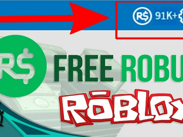 Free Accounts On Roblox With 9m Robux