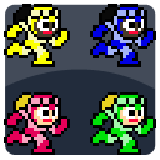 unity create time palette unity create time palette