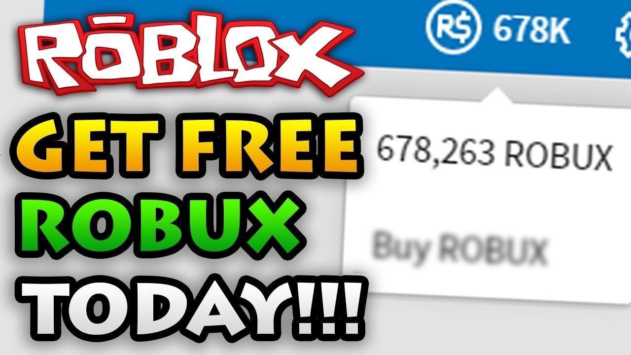 Free Free Robux Generator 100 Working Robux Generator Unity - roblox robux robux