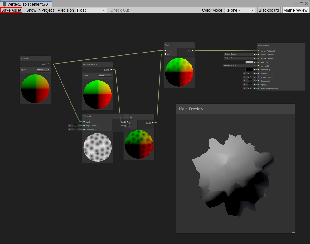 Shader graph Unity цвет граней. Shader graph цвет поверхности от угла камеры наблюдения. Distortion шейдер для Юнити. Shader graph Unity освещение граней кристаллов.