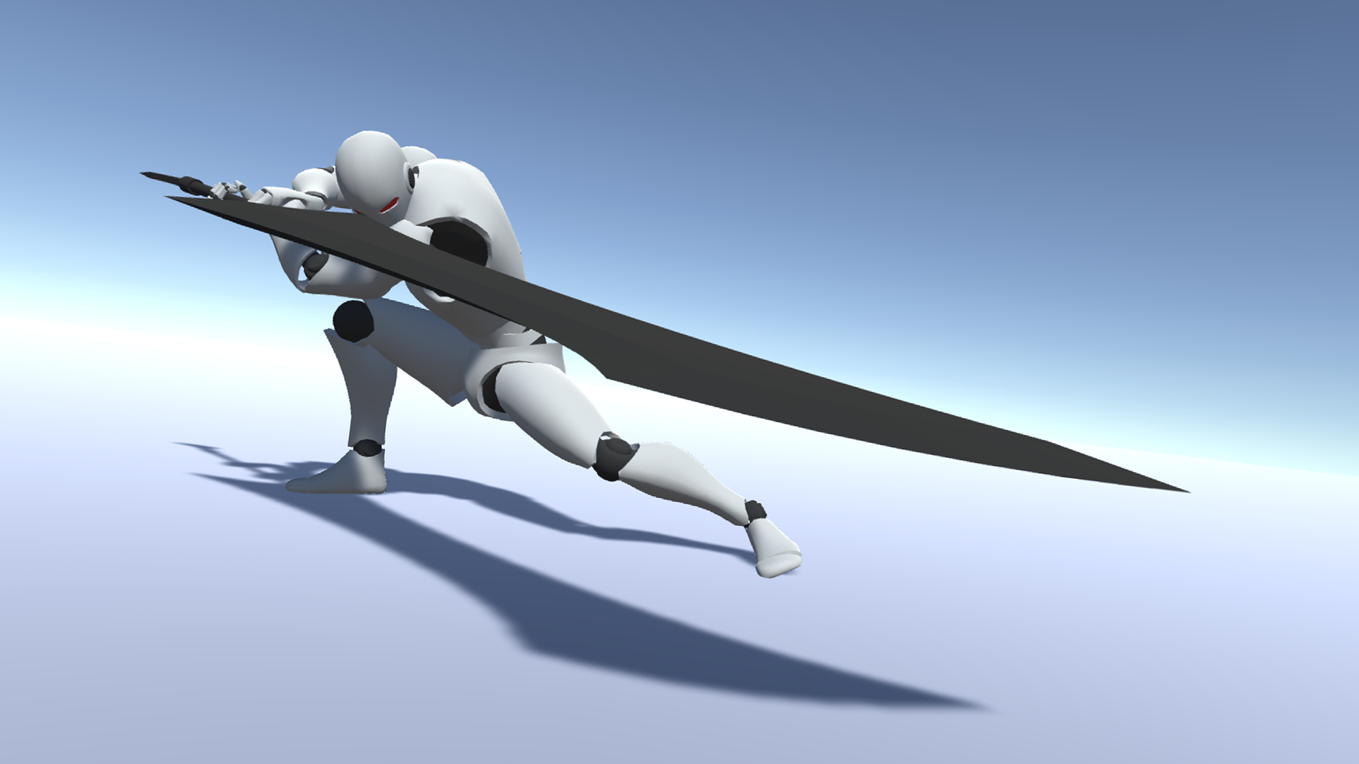 Weapon master 3d. Sword animation for Unity. Stechu of Unity. Dynamic Sword Animset in animations.