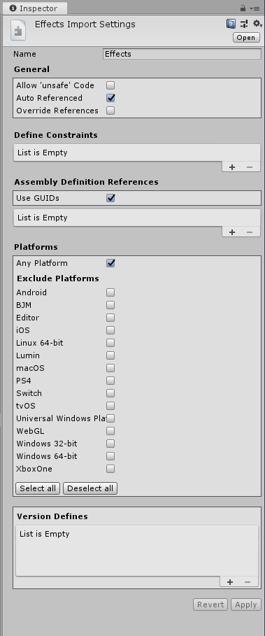 Universal Auto Clicker Scripts