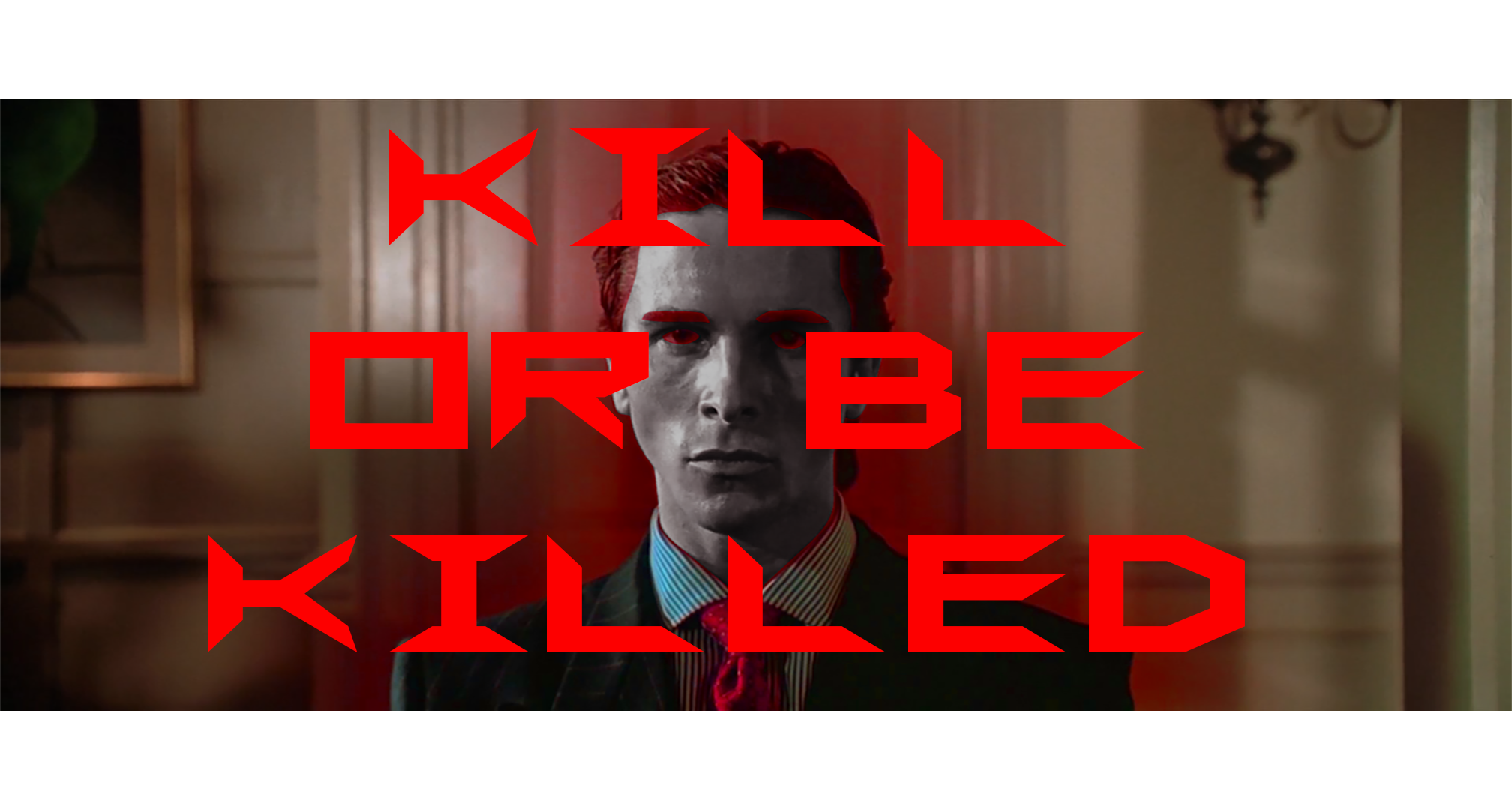 My First Microgame Challenge Unity Connect