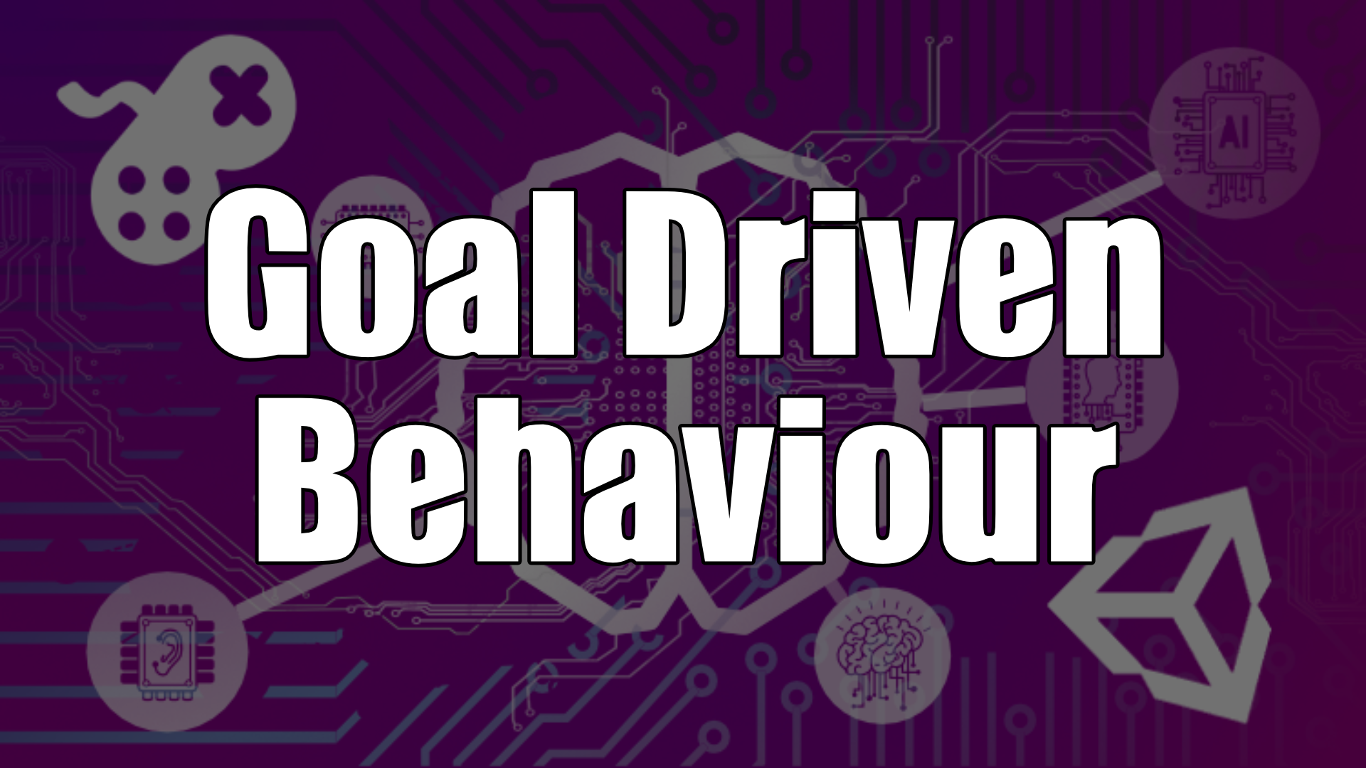 goal-driven-behaviour-unity-learn