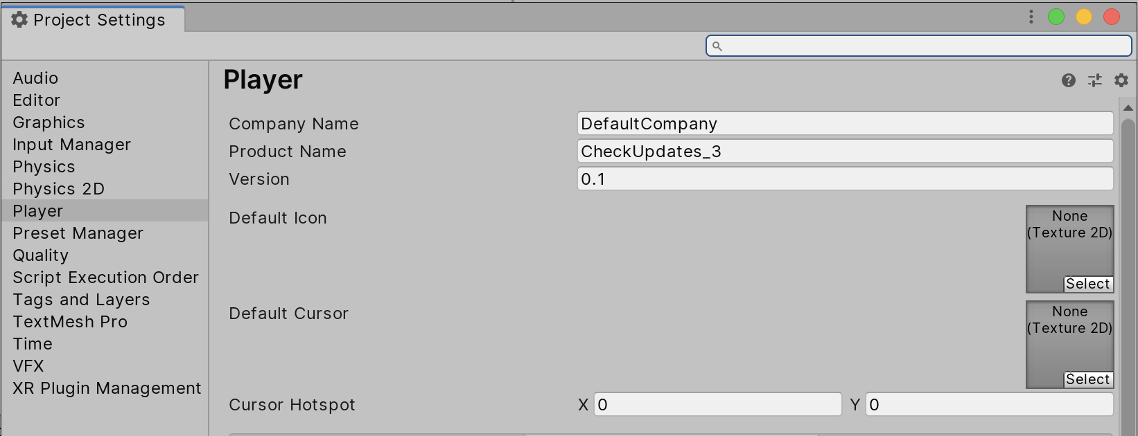 how to download unity files onto ipone how to download unity files onto ipone