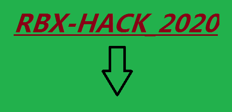 V2 Hack Roblox Robux Hack Generator Generate Unlimited Roblox No