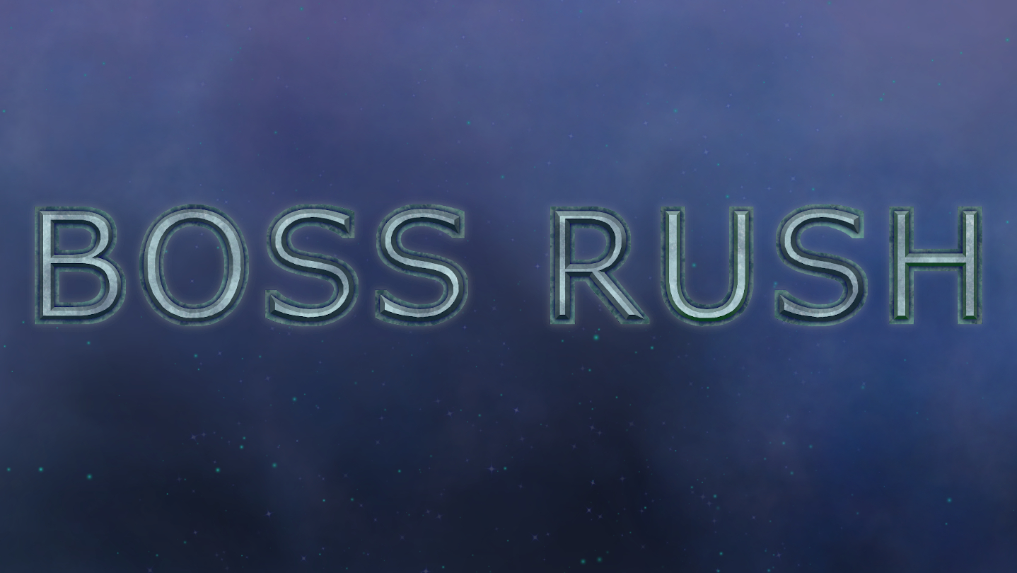 boss-rush-unity-connect