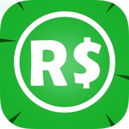 robux keramba apung jaring apk pemeliharaan benih berfungsi achraf oufkir