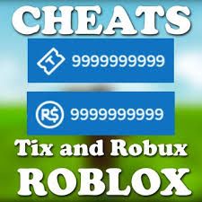 Latest Roblox Free Robux Hack Cheats 2020 - cheats for roblox robux without builders club