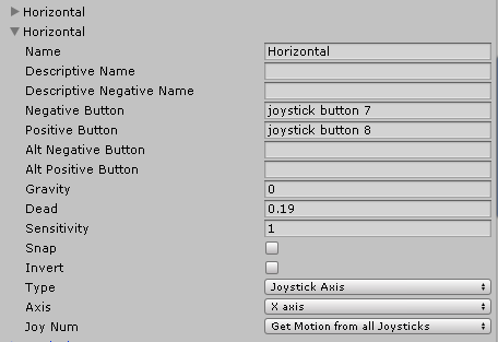 configure xbox 360 controller for mac