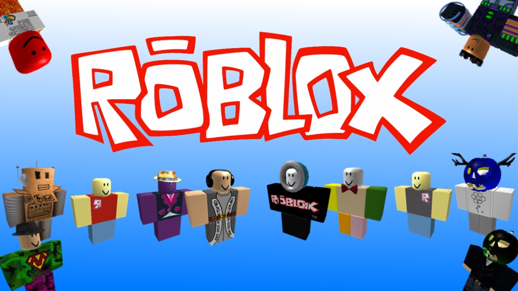 Robux Generator Get Free Robux 2020 No Download 100 Working - tix and robux giver roblox