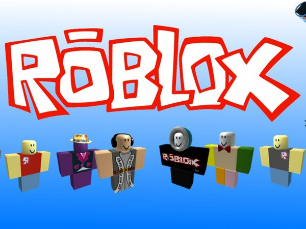 Robux Generator Get Free Robux 2020 No Download 100 Working - uncopylocked roblox games with scripts nicsterv roblox how