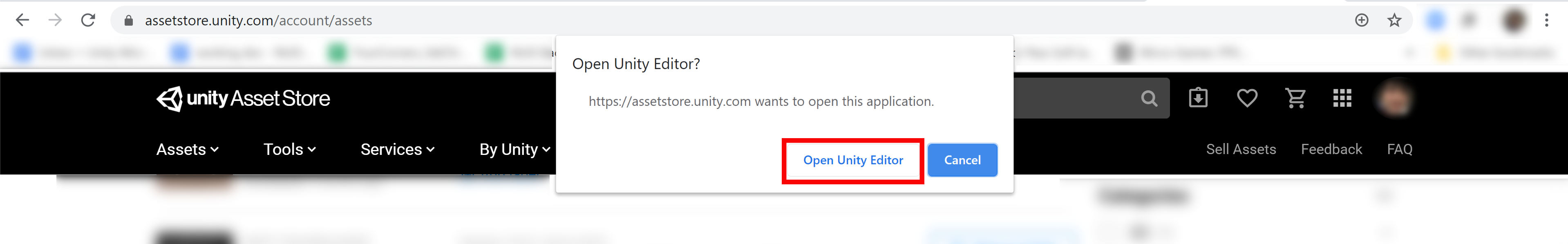 Microgames: Learn the basics of Unity! - Unity Learn