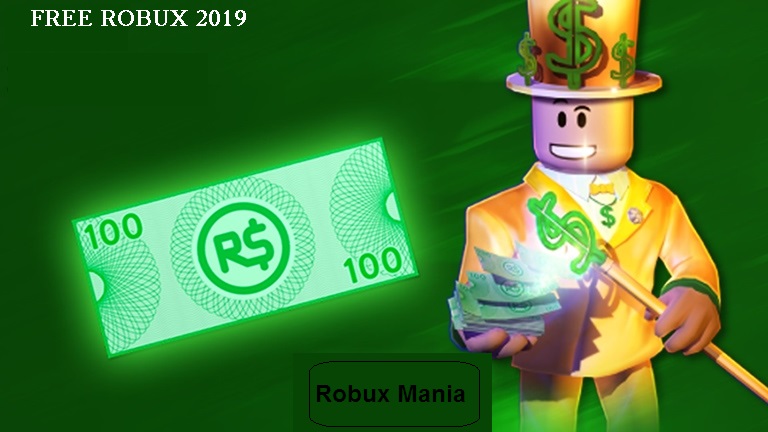 Roblox Free Robux Generator 2020 No Survey Unity Connect - roblox character gfx robux frenzy