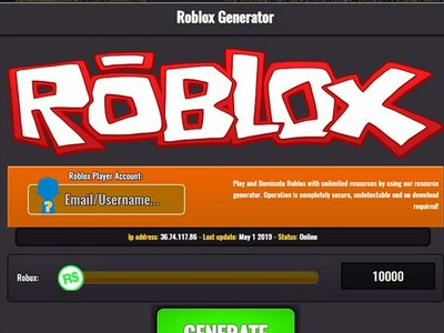 Latest Roblox Free Robux Generator 2020 Unity Connect - free roblox zone roblox generator game
