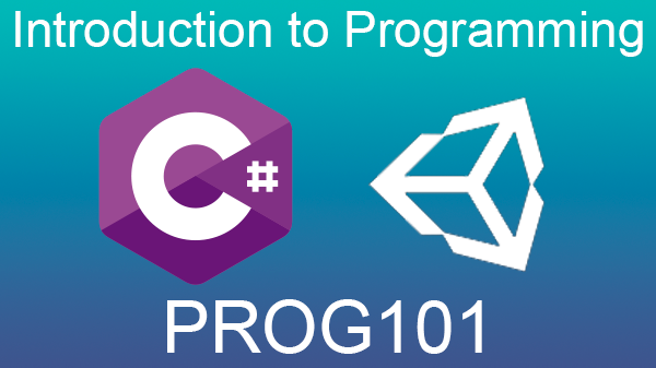 unity connect unity live help