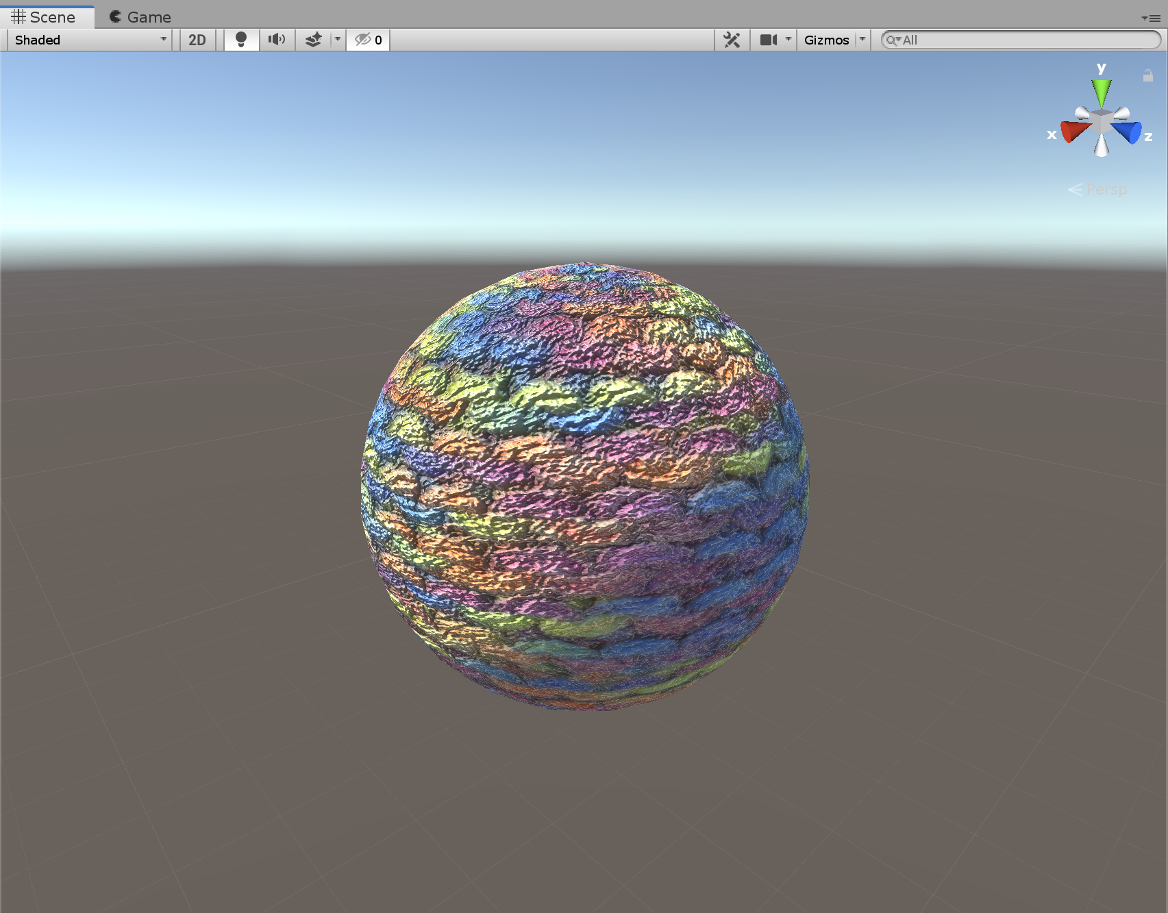 importing-textures-and-normal-maps-from-photoshop-unity-learn