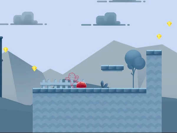 synapse x vechicle simulator