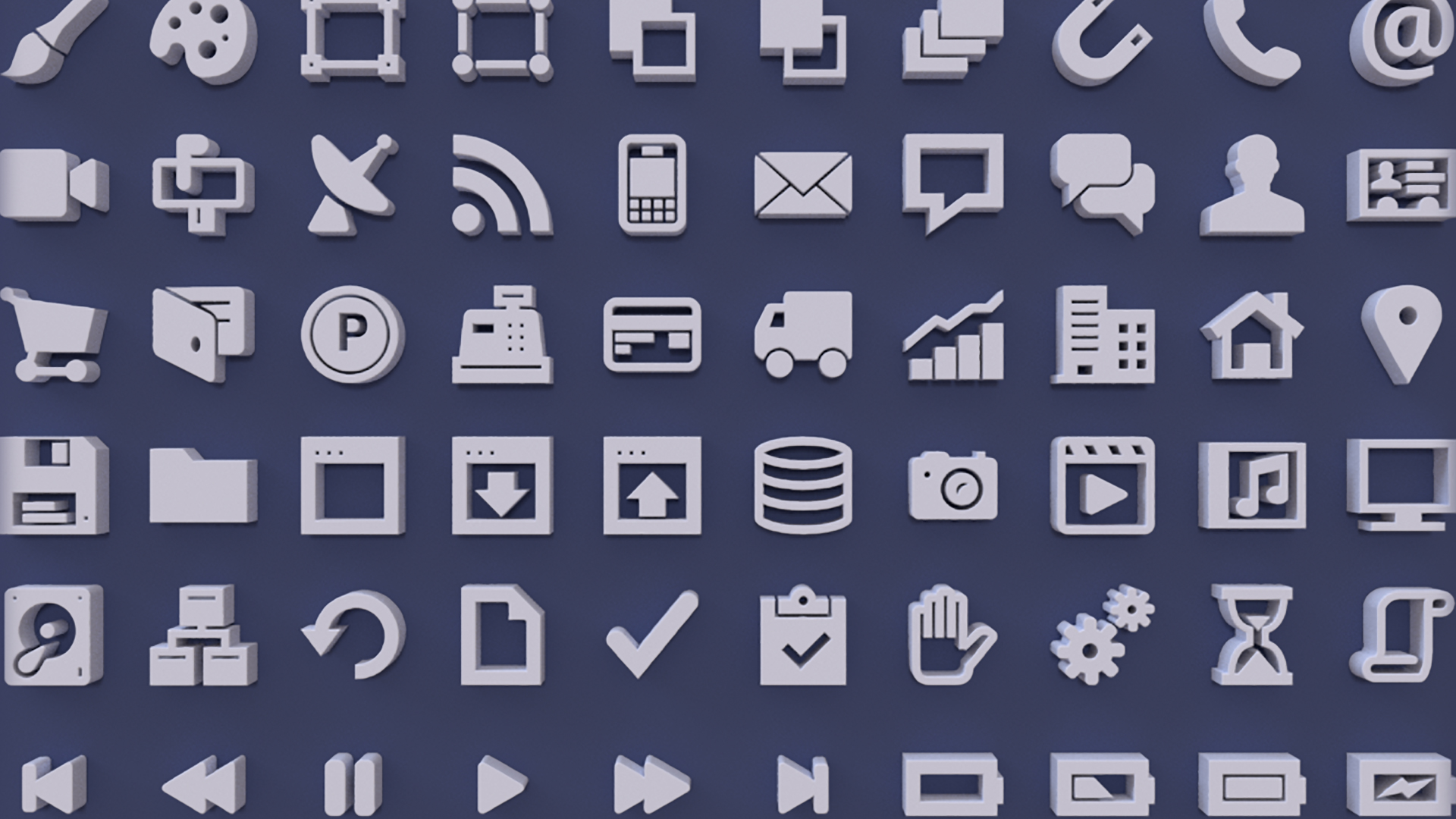 unity3d ui set icon in list of images unity3d ui set icon in list of images