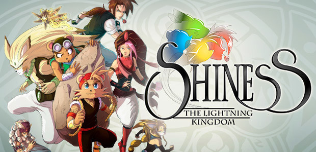 shinedown unity shinedown unity
