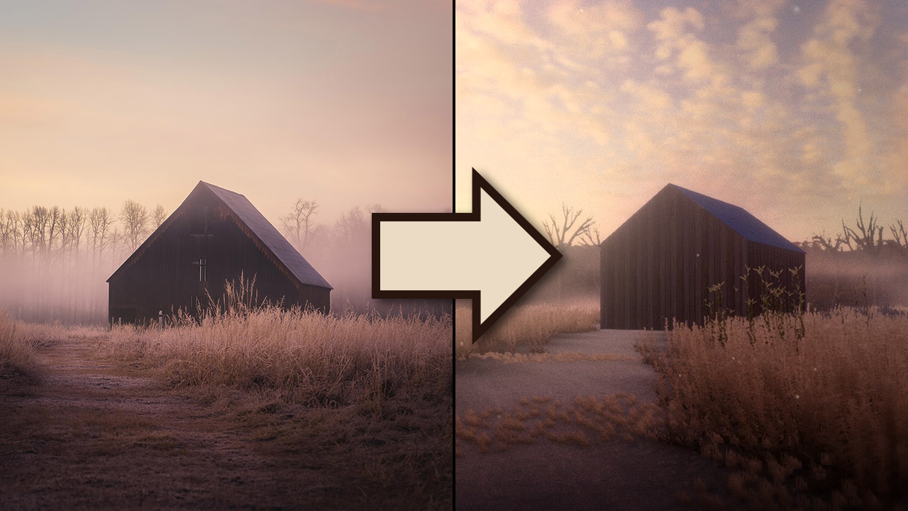 The First Tree Unity Connect