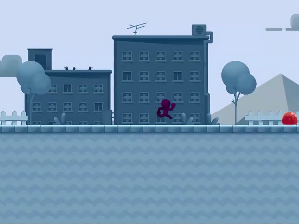 2d Platformer Microgame - Unity Connect
