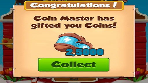 #Updated# Coin Master Free Spins - Get Unlimited Free ...