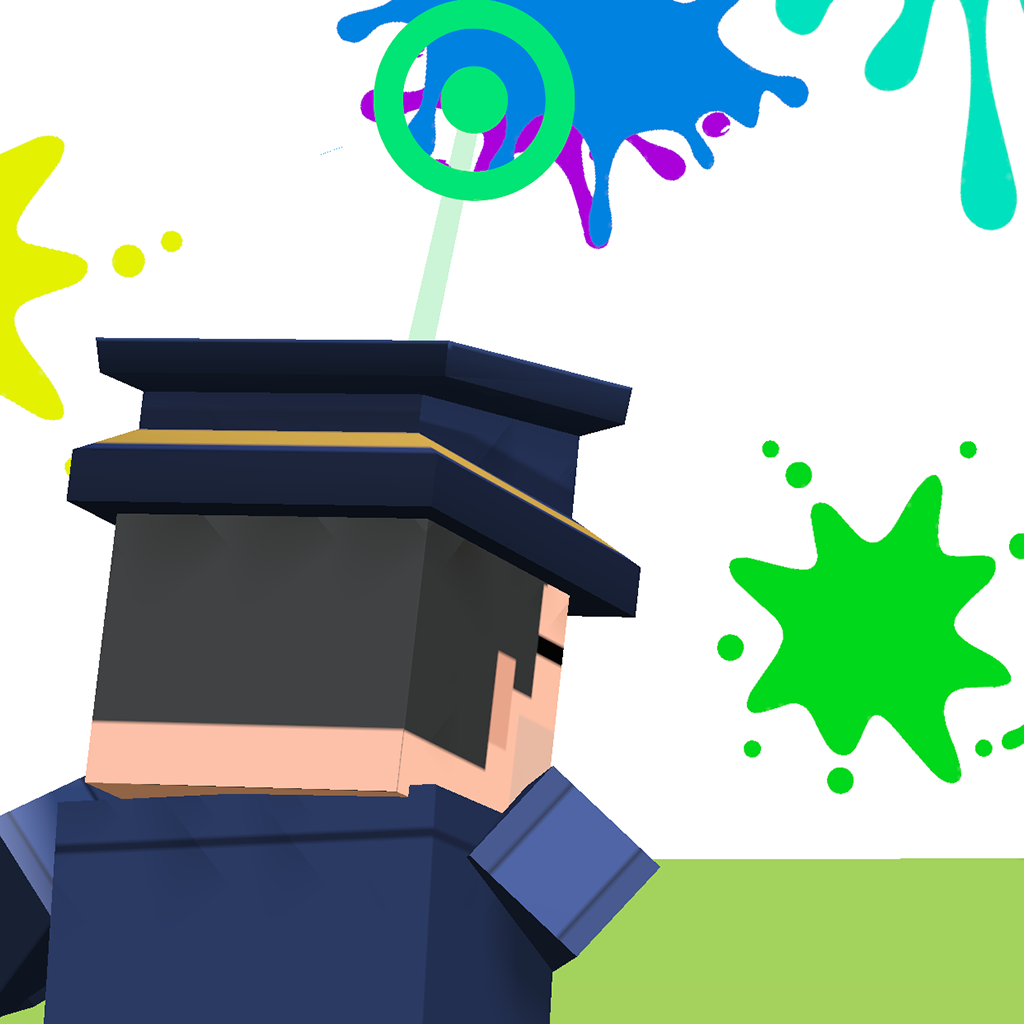lemonade tycoon platforms lemonade tycoon platforms