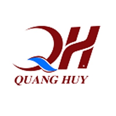 Công ty TNHH Bếp Việt Quang Huy - Unity Connect