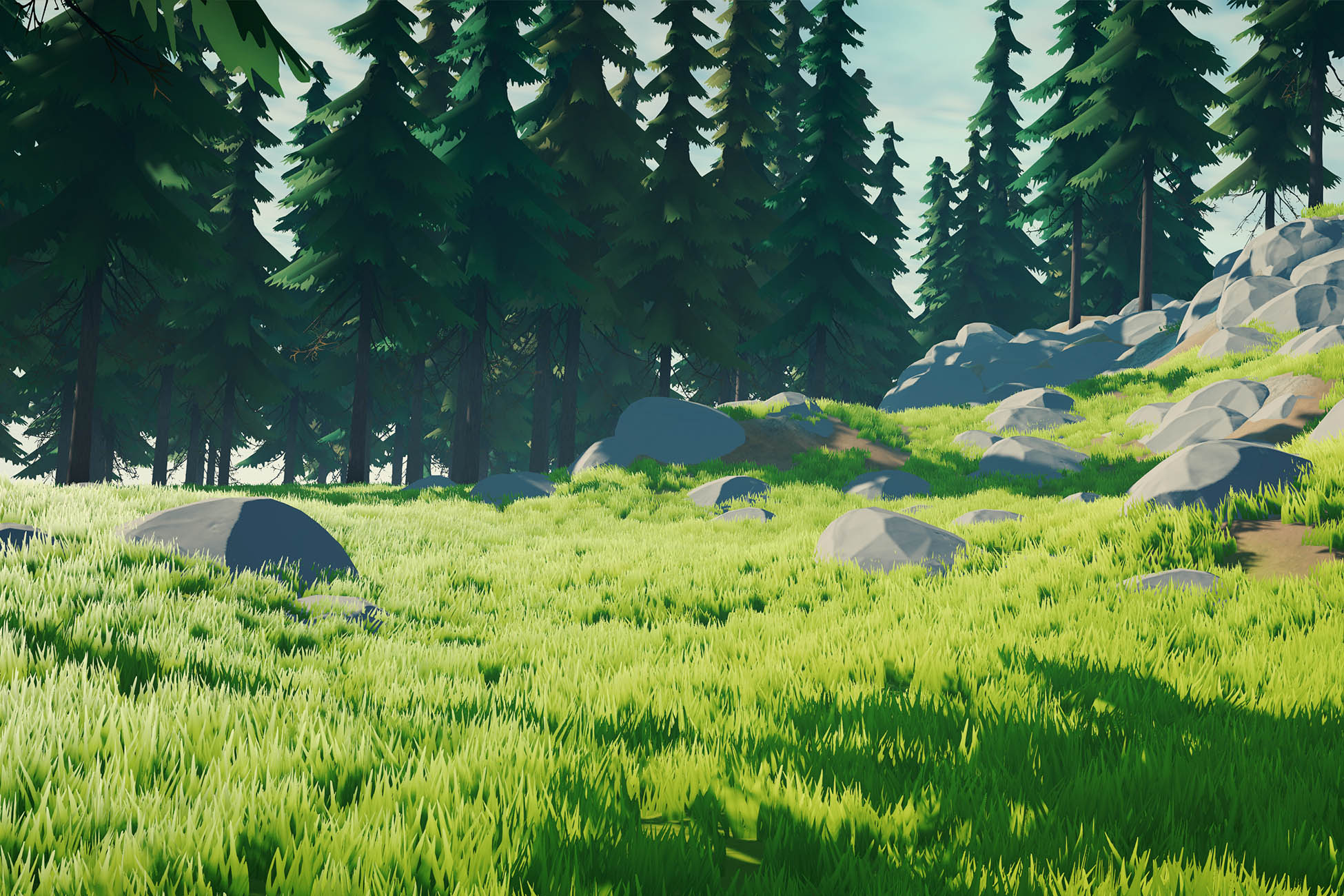 Unity 2d shaders. Stylized grass Unity. 2d stylized grass. Шейдер травы. АССЕТ С травой.