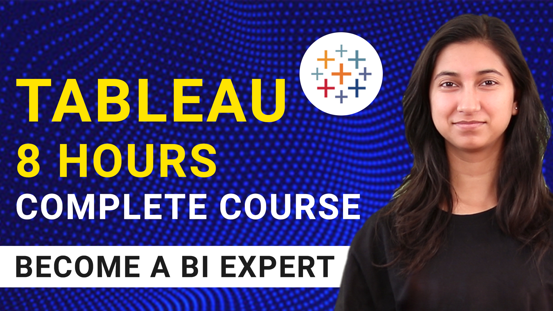 tableau reader live connection tableau reader live connection