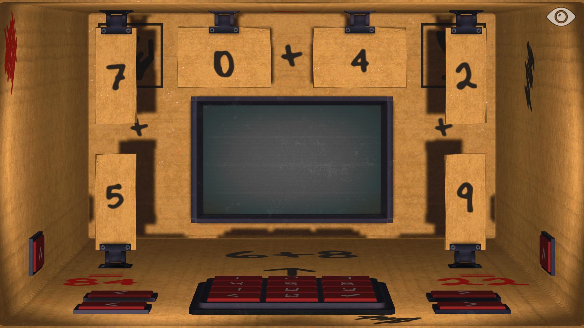 Screenshot 10: 盒子裡面