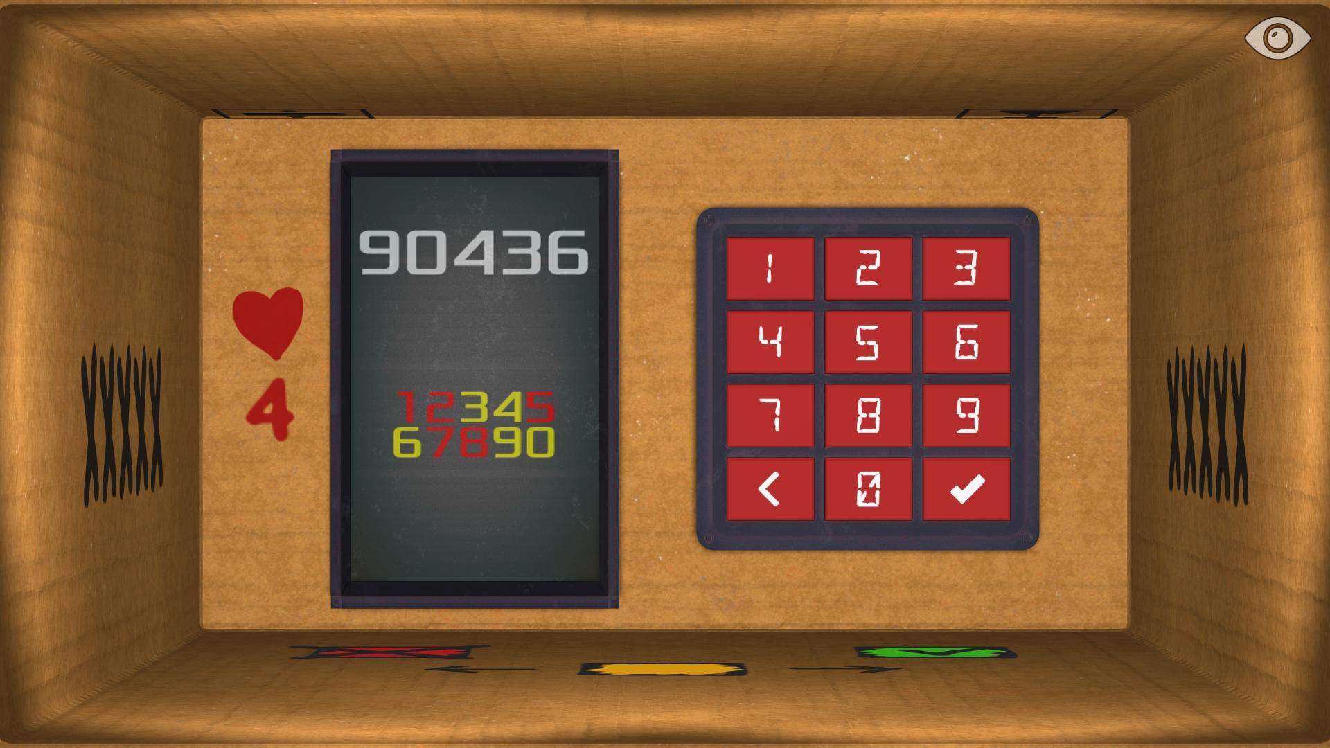 Screenshot 7: 盒子裡面