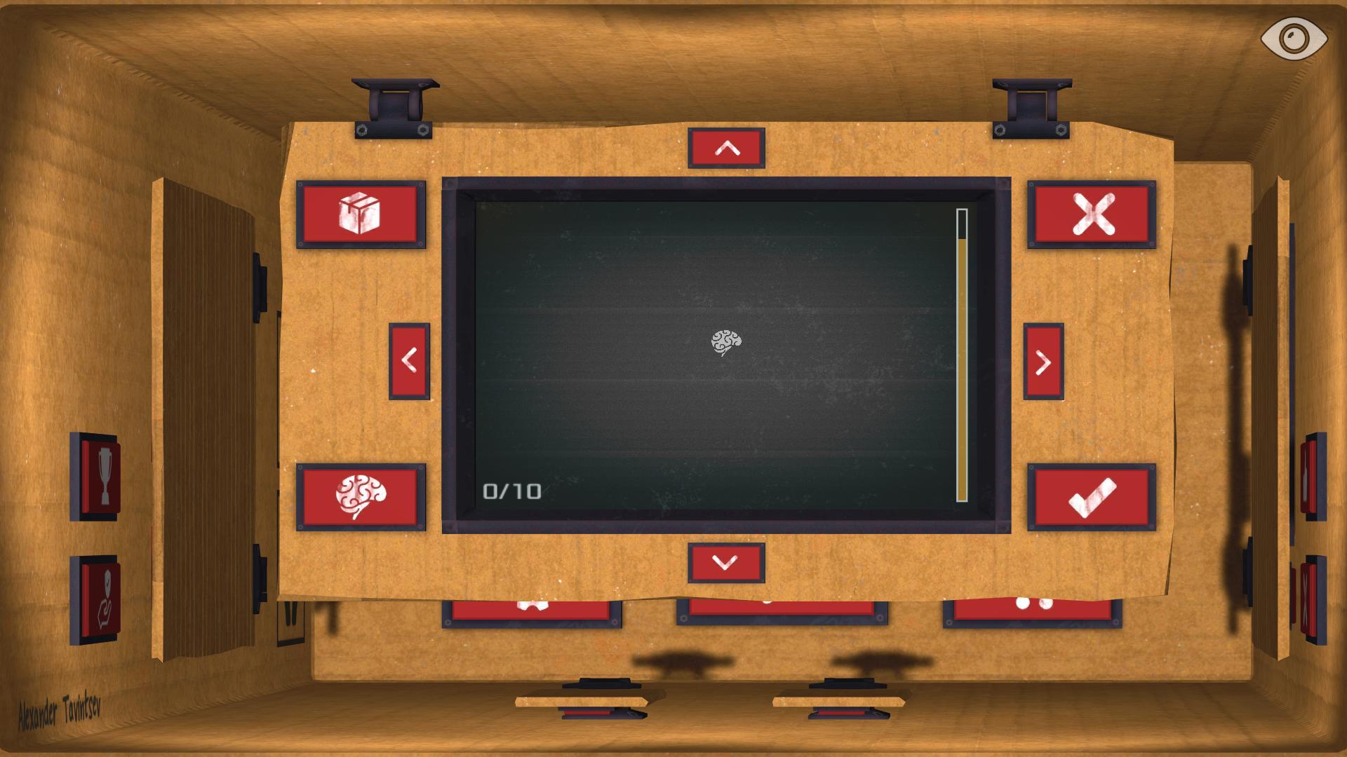 Screenshot 12: 盒子裡面