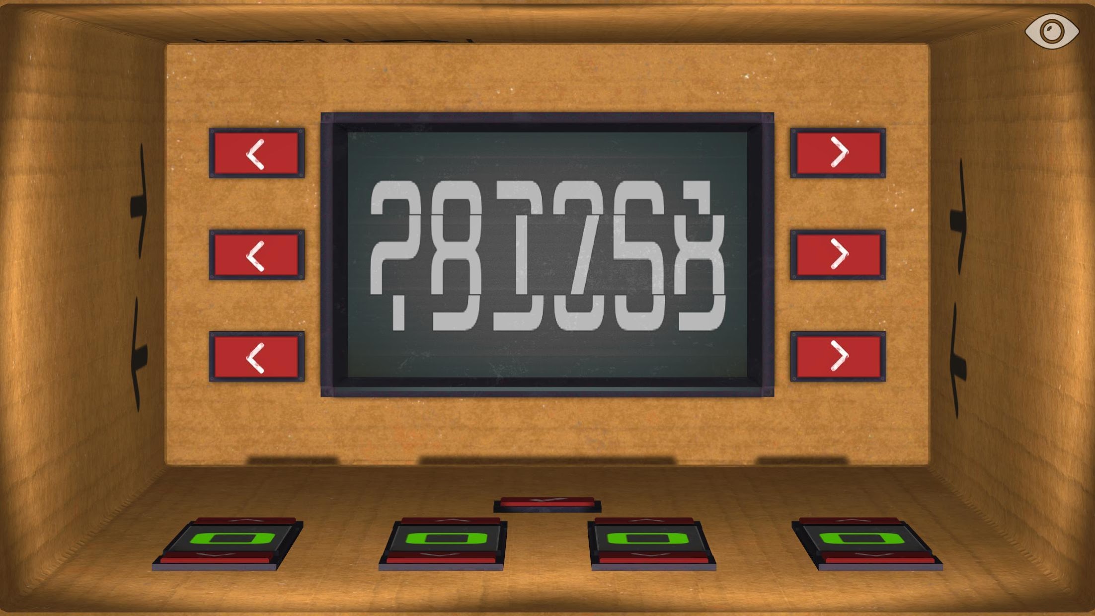 Screenshot 24: 盒子裡面